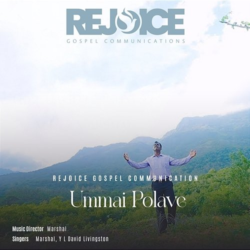 Ummai Polave Marshal, Y L David Livingston