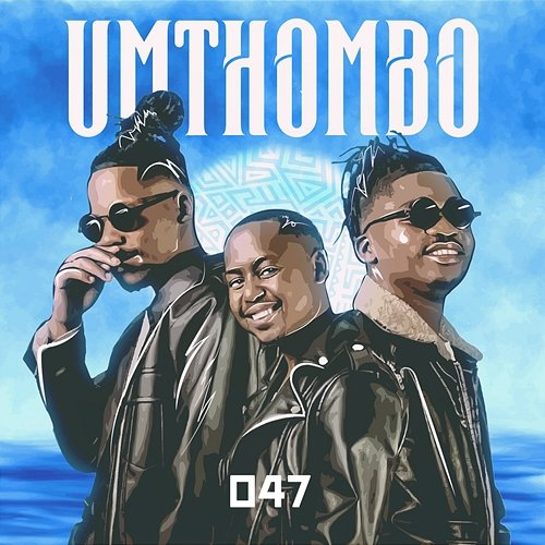 uMthombo 047
