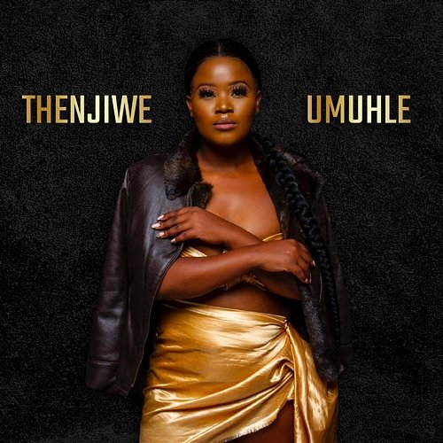 Umuhle Thenjiwe