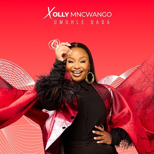 Umuhle Baba Xolly Mncwango
