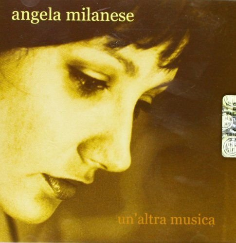 uN'altra Musica Various Artists