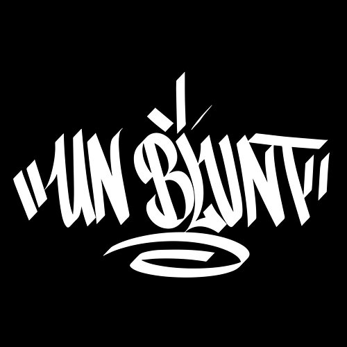 Un Blunt Sandro Malandro