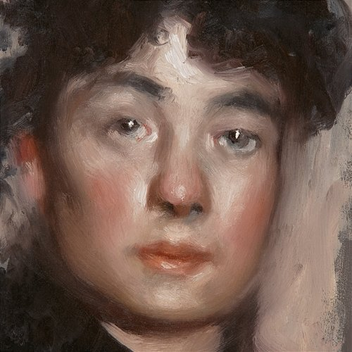 un hommage Andreas Odbjerg