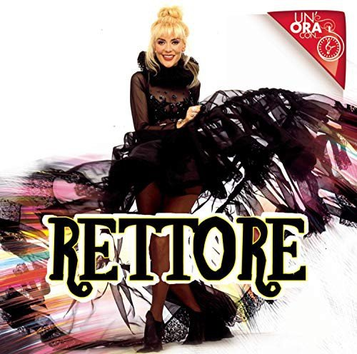 uN'ora Con Various Artists