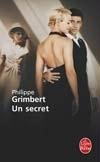 Un secret Grimbert Philippe