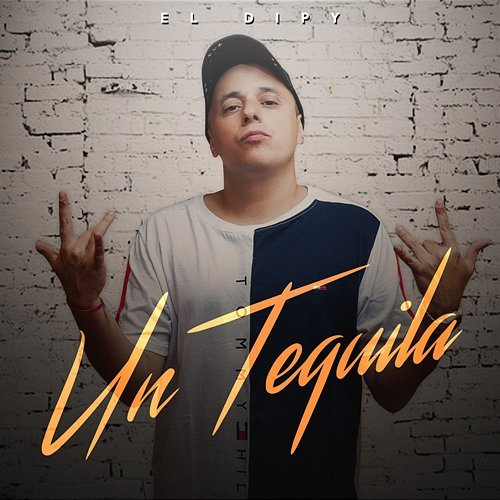 Un Tequila El Dipy
