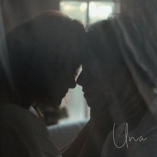 Una Keiko Necesario feat. Jem Cubil