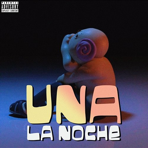 Una la noche Ferdana Yana