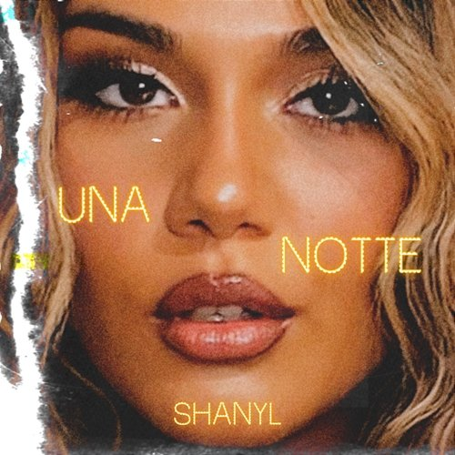 Una Notte Shanyl