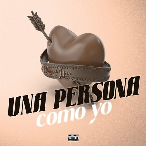 Una persona como yo Never bi