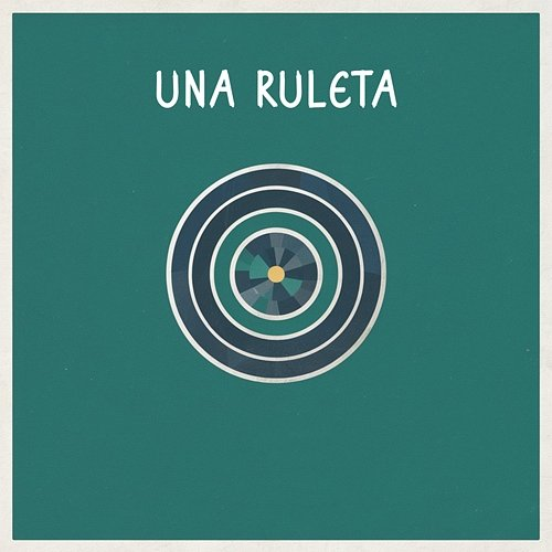 Una ruleta El Nine Music feat. Jeremi Max