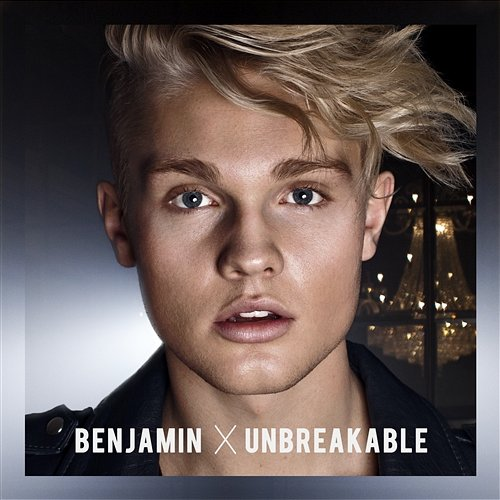 Unbreakable Benjamin