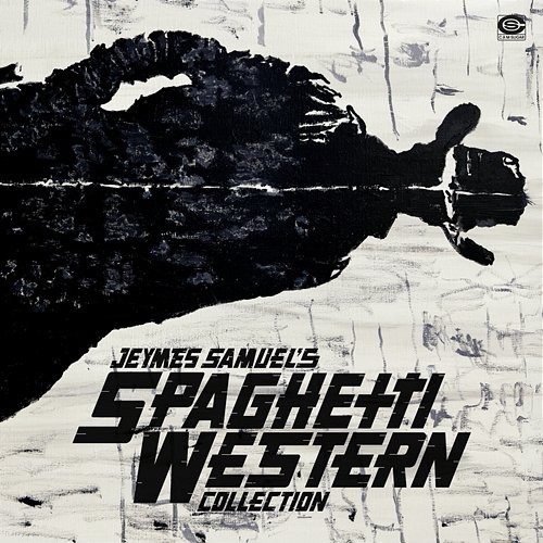 Unbroken Daniele Patucchi feat. Regina King, Jeymes Samuel