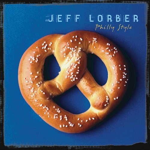 Uncle Darrow's Jeff Lorber