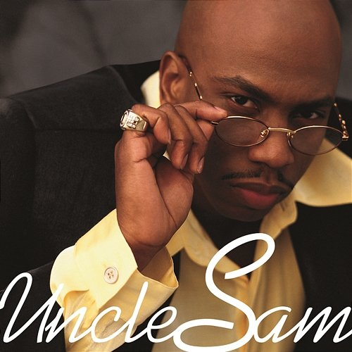 Uncle Sam Uncle Sam