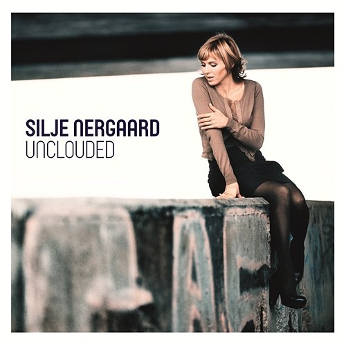 Unclouded Silje Nergaard