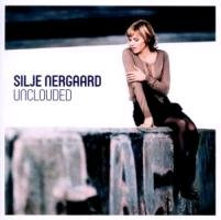 Unclouded Nergaard Silje