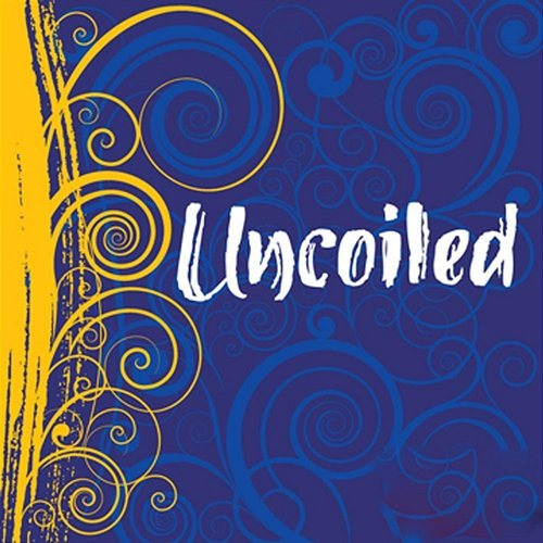 Uncoiled Necessary Pop