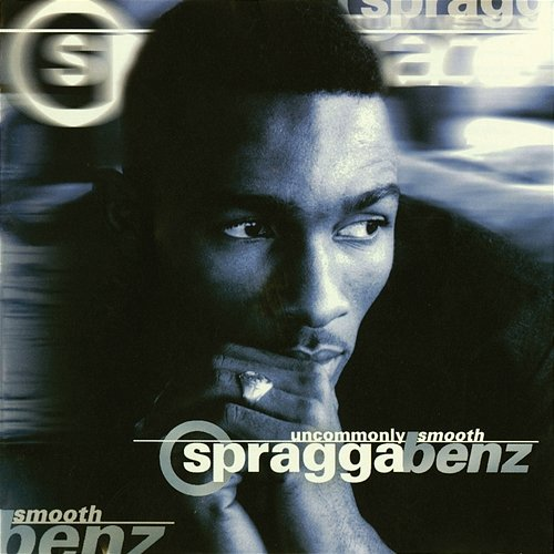 Uncommonly Smooth Spragga Benz