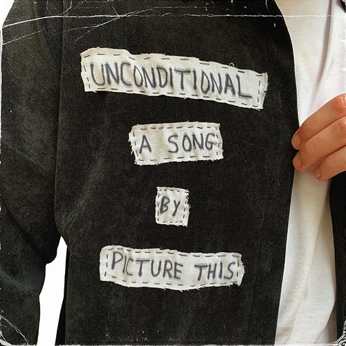 Unconditional Picture This