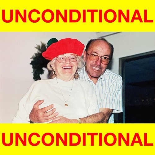 Unconditional 220 Kid, Dillon Francis feat. Bryn Christopher
