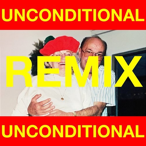 Unconditional 220 Kid, Dillon Francis feat. Bryn Christopher