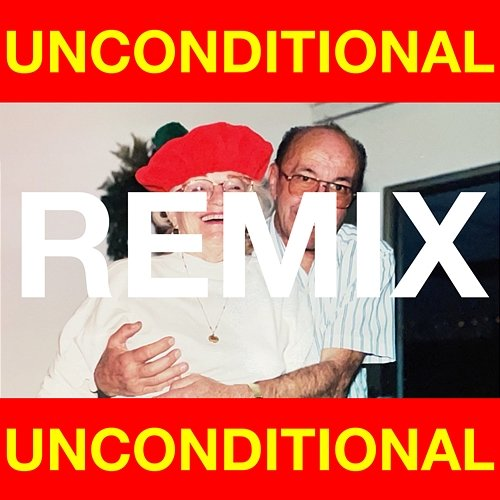 Unconditional 220 Kid, Dillon Francis feat. Bryn Christopher