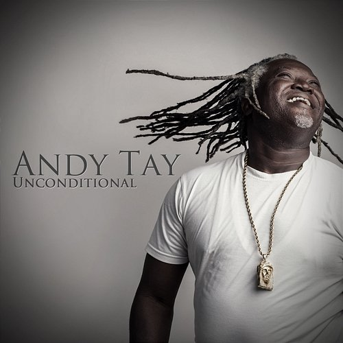 Unconditional Andy Tay feat. Base One