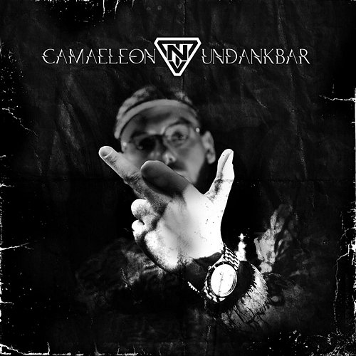 Undankbar Camaeleon