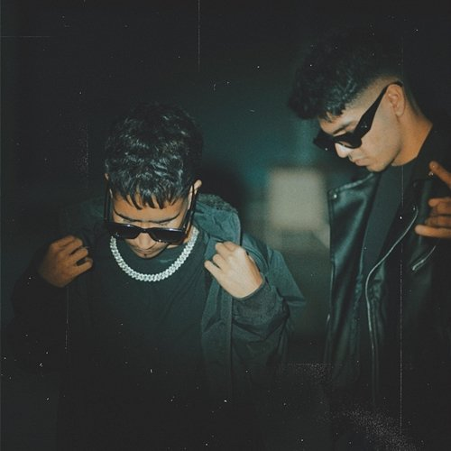 Undefeated Ashmit & Dachamp