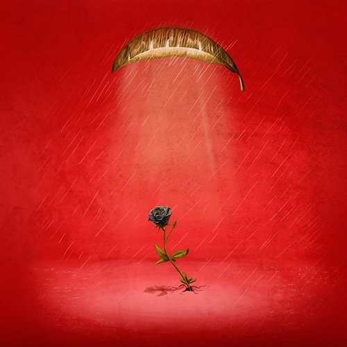 Undeniable Jah Cure feat. Kaylan Arnold