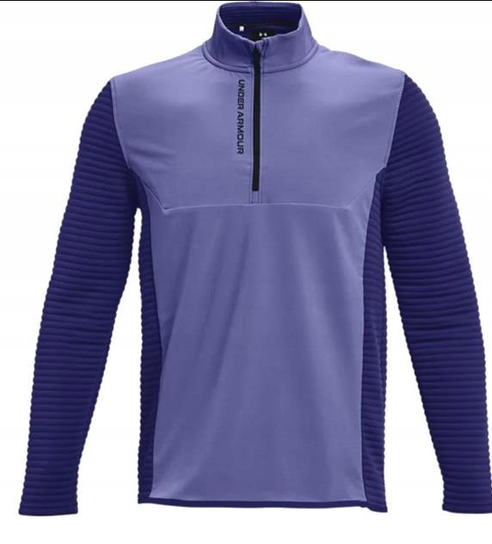 Under Armour Bluza Storm Evolution 1360513561 L Under Armour