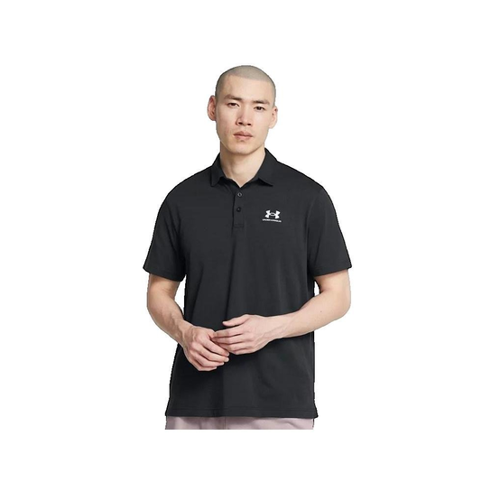 Under Armour Polo UA Icon Inna marka