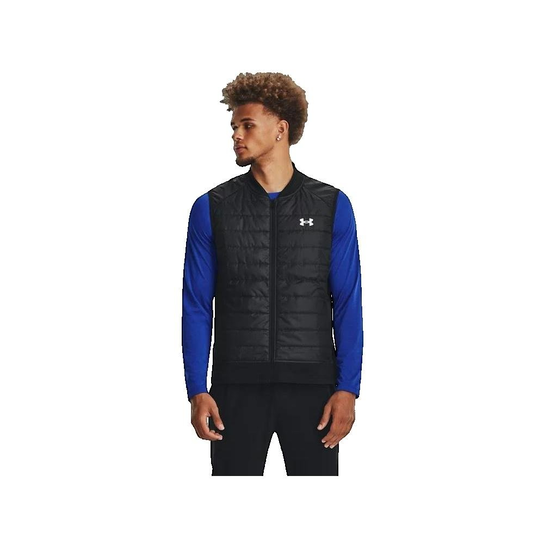 Under Armour Storm Run Insulated Inna marka