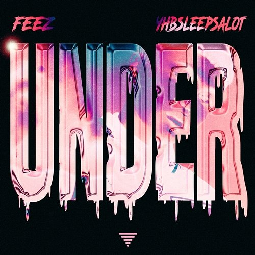 UNDER YHB Sleepsalot, Feez.