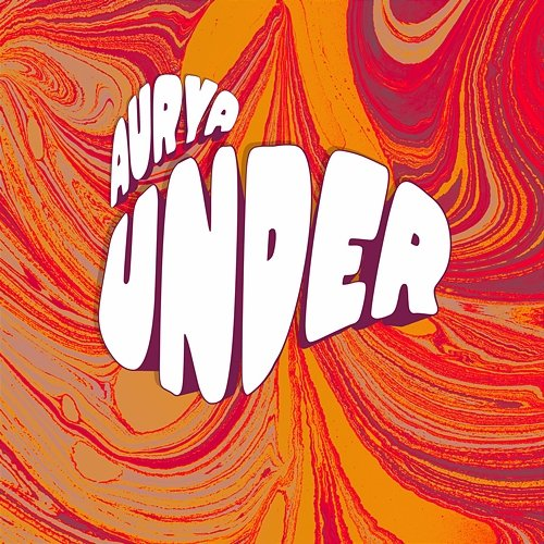 Under Aurya