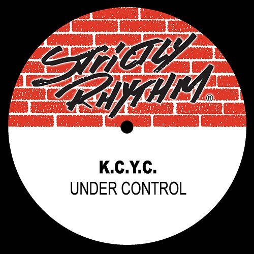 Under Control K.C.Y.C.