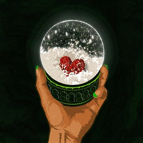 Under Din Sne Rune Rask, Hampenberg, The Minds of 99 (Bootleg)