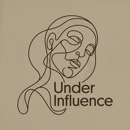 Under Influence Cassian Finch