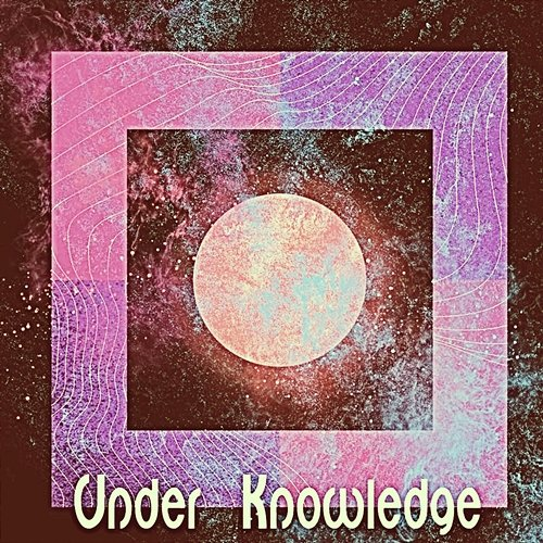 Under Knowledge Moiz Hollis