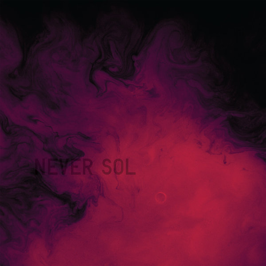 Under Quiet Never Sol