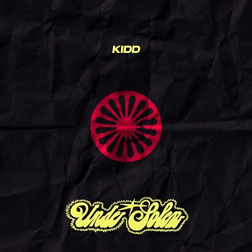 Under Solen Kidd, Sira Jovina