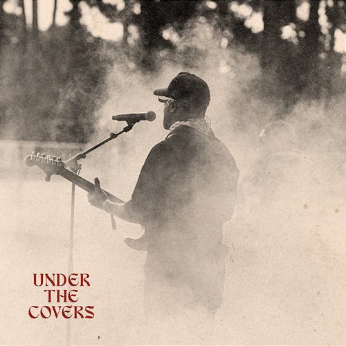 Under the Covers Corrella