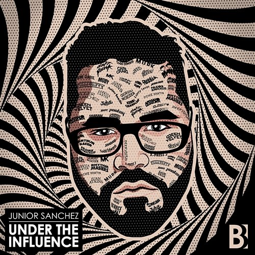 Under the Influence Junior Sanchez