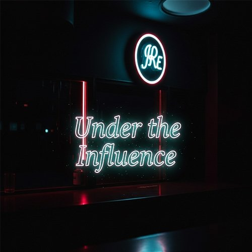 Under the Influence Drunk Miller Reed Scott