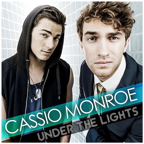 Under The Lights Cassio Monroe
