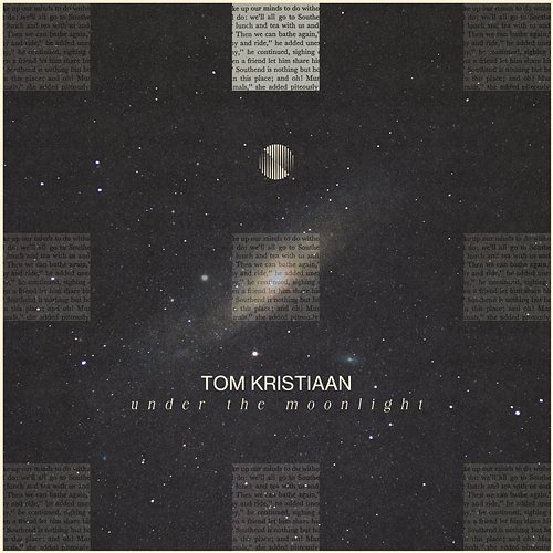 Under the Moonlight Tom Kristiaan