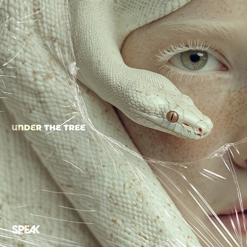 Under the Tree SPEAK
