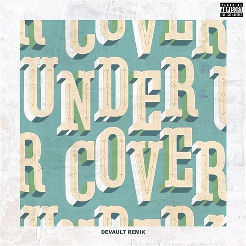 Undercover Kehlani