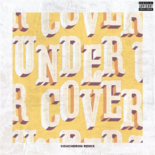 Undercover Kehlani